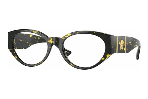 Óculos de design Versace VE3345 5428
