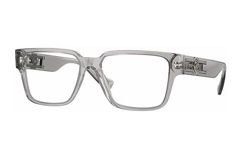 Óculos de design Versace VE3346 593