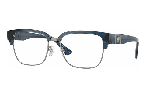 Óculos de design Versace VE3348 5292