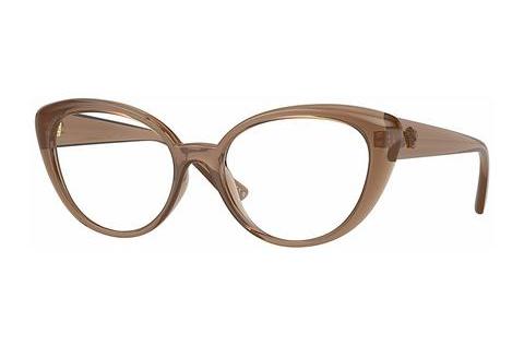 Óculos de design Versace VE3349U 5427