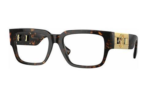 Óculos de design Versace VE3350 108
