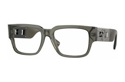 Óculos de design Versace VE3350 5436