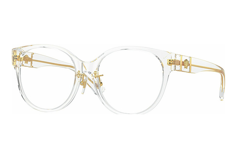Óculos de design Versace VE3351D 148