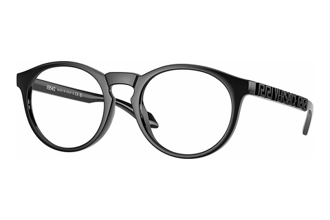 Óculos de design Versace VE3355U GB1