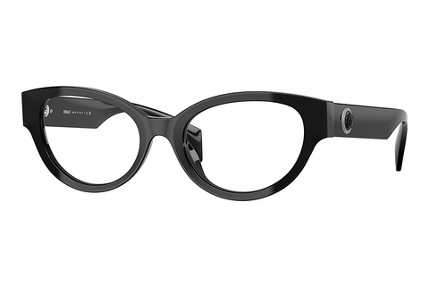Óculos de design Versace VE3361U GB1