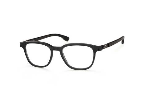 Óculos de design ic! berlin Hue (A0658 804002802007ml)