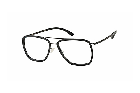 Óculos de design ic! berlin Magnus (D0080 H048002451007ms)