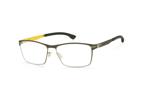 Óculos de design ic! berlin Stuart L. (M1523 148148t18007do)