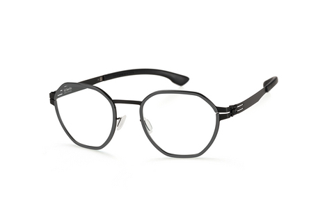 Óculos de design ic! berlin Carbon (M1536 B011002t02007do)