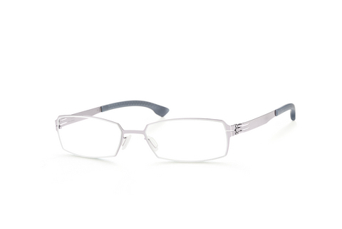 Óculos de design ic! berlin Paxton 2.0 (M1557 001001t04007do)
