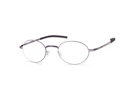 Óculos de design ic! berlin Osure (M1567 172032t160071f)