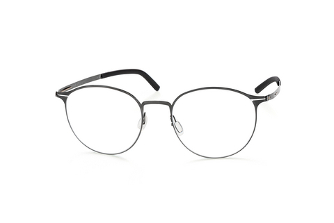Óculos de design ic! berlin Amihan 2.0 (M1579 023023t020071f)