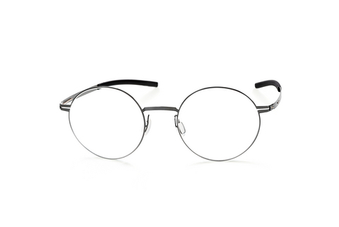 Óculos de design ic! berlin Oroshi 2.0 (M1581 023023t020071f)