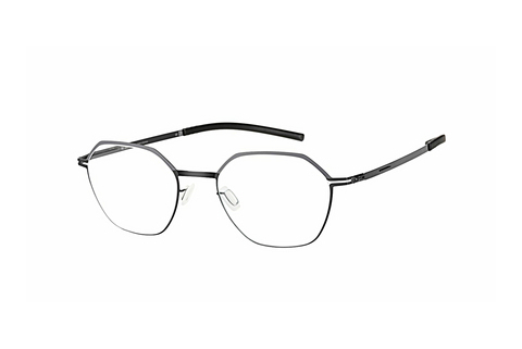 Óculos de design ic! berlin Maloja (M1631 215023t020071f)