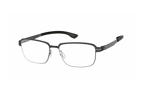 Óculos de design ic! berlin Luan (M1641 023023t02007do)