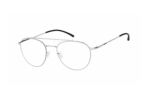 Óculos de design ic! berlin Lev (M1645 001001t17007fp)