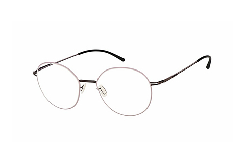 Óculos de design ic! berlin Sia (M1648 239053t02007fp)