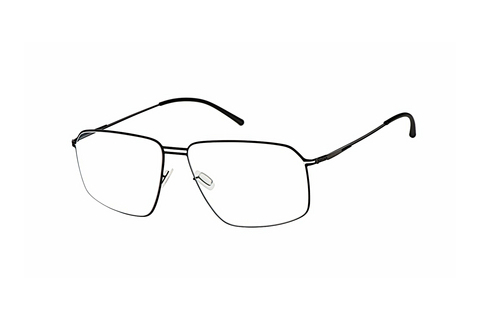 Óculos de design ic! berlin Teo (M1649 002002t02007fp)