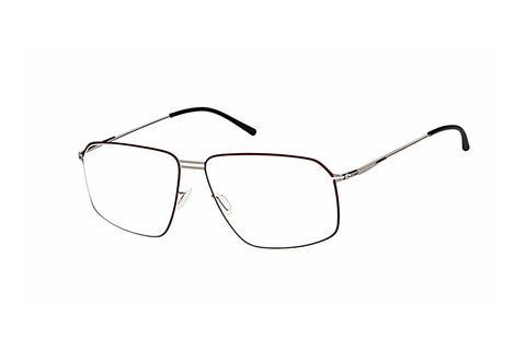 Óculos de design ic! berlin Teo (M1649 237225t02007fp)