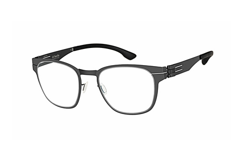 Óculos de design ic! berlin Edgar (M1651 023023t02007do)