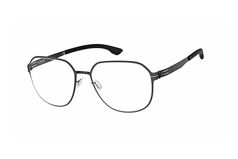 Óculos de design ic! berlin Nadea (M1652 023023t02007do)