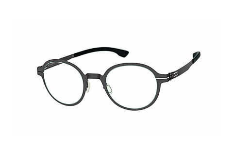 Óculos de design ic! berlin Minho (M1683 025025t02007do)