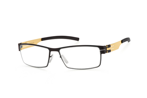 Óculos de design ic! berlin peter c. (flex) (XM0070 002024007)