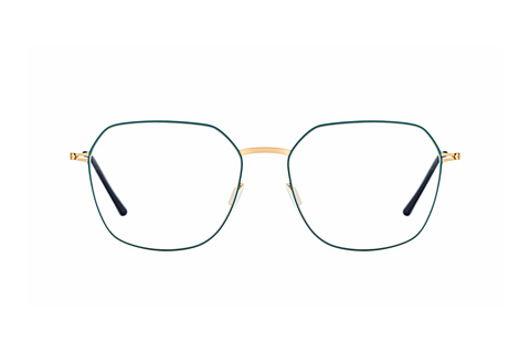 Óculos de design ic! berlin Ada (gla00 000000000000137)