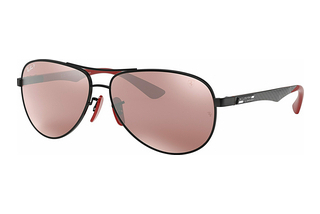 Ray-Ban RB8313M F002H2