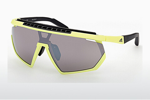 Óculos de marca Adidas SP0029-H 40C