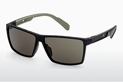 Óculos de marca Adidas SP0034 02N