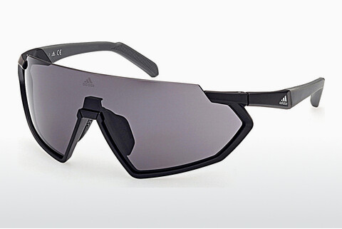 Óculos de marca Adidas SP0041 02A