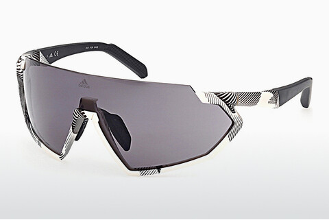 Óculos de marca Adidas SP0041 59A