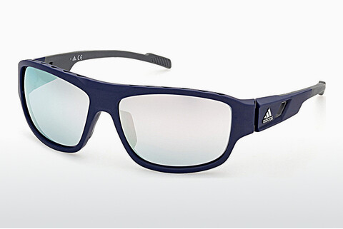 Óculos de marca Adidas SP0045 92C