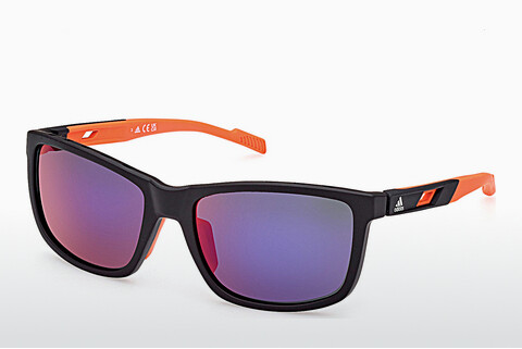 Óculos de marca Adidas SP0047 02Z