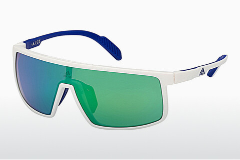 Óculos de marca Adidas SP0057 21Q