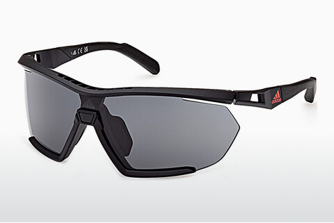 Óculos de marca Adidas Cmpt aero li (SP0072 02A)