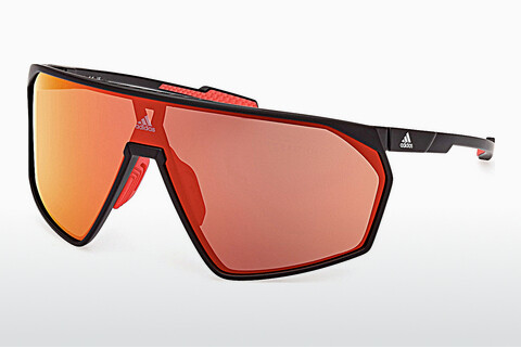 Óculos de marca Adidas Prfm shield (SP0073 02L)