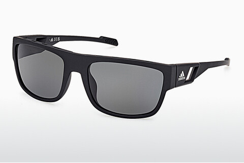 Óculos de marca Adidas SP0082 02N