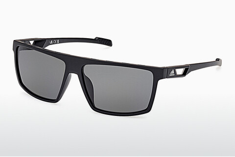 Óculos de marca Adidas SP0083 02S