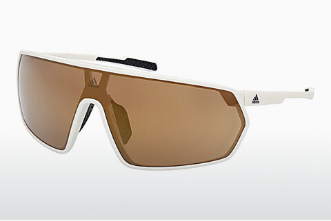 Óculos de marca Adidas SP0088 24G