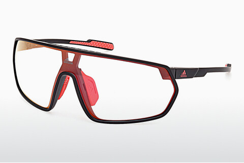 Óculos de marca Adidas SP0089 02L