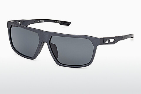 Óculos de marca Adidas SP0096 02D