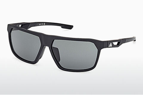 Óculos de marca Adidas SP0096 02N