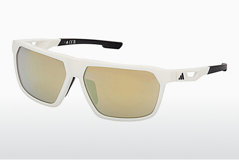 Óculos de marca Adidas SP0096 21G