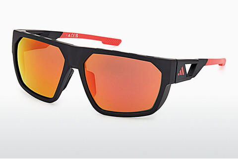 Óculos de marca Adidas SP0097 02L