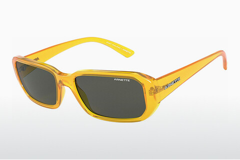 Óculos de marca Arnette Gringo (AN4265 265587)