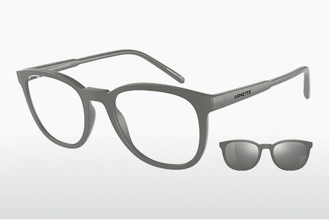 Óculos de marca Arnette MOMOS (AN4289 27831W)