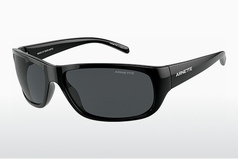 Óculos de marca Arnette UKA-UKA (AN4290 275387)