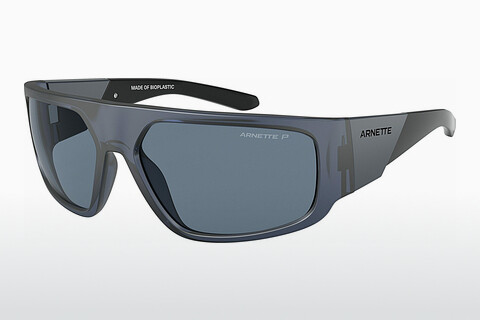 Óculos de marca Arnette HEIST 3.0 (AN4304 28462V)
